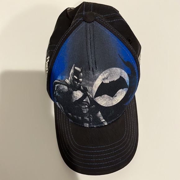 Kids’ Baseball caps - Picture 2 of 10